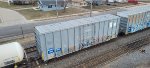 SOXX 409233